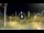 Webcam in Los Christianos (Teneriffa), 15.8 km entfernt