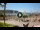 Webcam in Los Christianos (Tenerife), 1 mi away