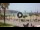 Webcam in Los Christianos (Tenerife), 1.8 mi away