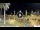 Webcam in Los Christianos (Tenerife), 14.2 km