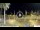 Webcam in Los Christianos (Tenerife), 3.3 km