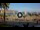 Webcam in Los Christianos (Tenerife), 1.9 km