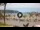 Webcam in Los Christianos (Teneriffa), 6.6 km entfernt