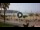 Webcam in Los Christianos (Tenerife), 2.9 km
