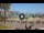 Webcam in Los Christianos (Tenerife), 1.6 km