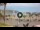 Webcam in Los Christianos (Teneriffa), 17.5 km entfernt