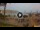 Webcam in Los Christianos (Tenerife), 6.8 mi away