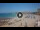 Webcam in Los Christianos (Tenerife), 1.4 mi away