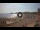 Webcam in Los Christianos (Tenerife), 1 km
