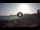 Webcam in Los Christianos (Tenerife), 0.6 mi away