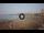Webcam in Los Christianos (Tenerife), 11.2 km
