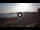 Webcam in Los Christianos (Tenerife), 7.8 km