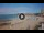 Webcam in Los Christianos (Tenerife), 1.3 mi away
