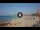 Webcam in Los Christianos (Tenerife), 7.1 mi away