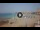 Webcam in Los Christianos (Tenerife), 7 mi away