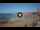 Webcam in Los Christianos (Tenerife), 2.4 mi away