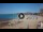 Webcam in Los Christianos (Teneriffa), 4.3 km entfernt