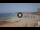 Webcam in Los Christianos (Tenerife), 46.2 km