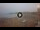 Webcam in Los Christianos (Teneriffa), 5.1 km entfernt