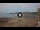 Webcam in Los Christianos (Tenerife), 1.3 mi away