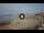 Webcam in Los Christianos (Tenerife), 0.9 mi away