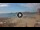 Webcam in Los Christianos (Tenerife), 7.1 mi away