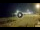 Webcam in Los Christianos (Tenerife), 6 mi away
