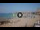 Webcam in Los Christianos (Tenerife), 7.4 km
