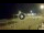 Webcam in Los Christianos (Teneriffa), 18.1 km entfernt