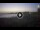 Webcam in Los Christianos (Tenerife), 2.7 mi away
