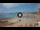 Webcam in Los Cristianos (Tenerife), 6.3 km