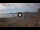 Webcam in Los Christianos (Ténérife), 4.3 km