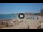 Webcam in Los Cristianos (Tenerife), 4.3 km