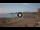 Webcam in Los Christianos (Teneriffa), 2.1 km entfernt