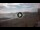 Webcam in Los Christianos (Tenerife), 2.7 mi away