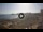 Webcam in Los Christianos (Tenerife), 1.4 mi away