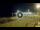 Webcam in Los Christianos (Teneriffa), 0.7 km entfernt