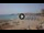 Webcam in Los Christianos (Tenerife), 2.7 mi away
