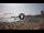 Webcam in Los Cristianos (Tenerife), 1 km