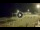 Webcam in Los Christianos (Tenerife), 4 mi away