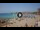 Webcam in Los Christianos (Tenerife), 6.9 mi away