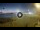 Webcam in Los Christianos (Teneriffa), 14.7 km entfernt