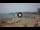 Webcam in Los Christianos (Tenerife), 2.4 mi away