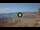 Webcam in Los Christianos (Ténérife), 3.6 km