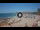 Webcam in Los Christianos (Tenerife), 0.2 mi away