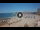 Webcam in Los Christianos (Tenerife), 3.5 km