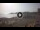Webcam in Los Christianos (Tenerife), 0.8 mi away