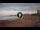 Webcam in Los Christianos (Tenerife), 7 km