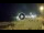 Webcam in Los Christianos (Tenerife), 0.8 mi away