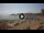 Webcam in Los Christianos (Tenerife), 4.3 km
